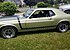 1970 Ford Mustang Coupe for sale 101081438